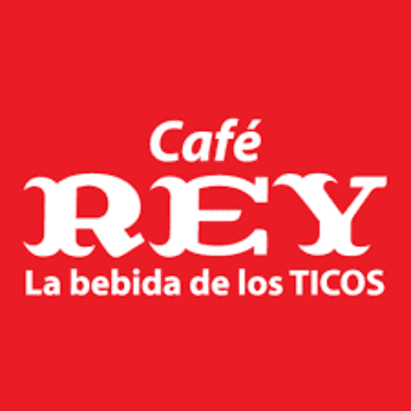 Café Rey